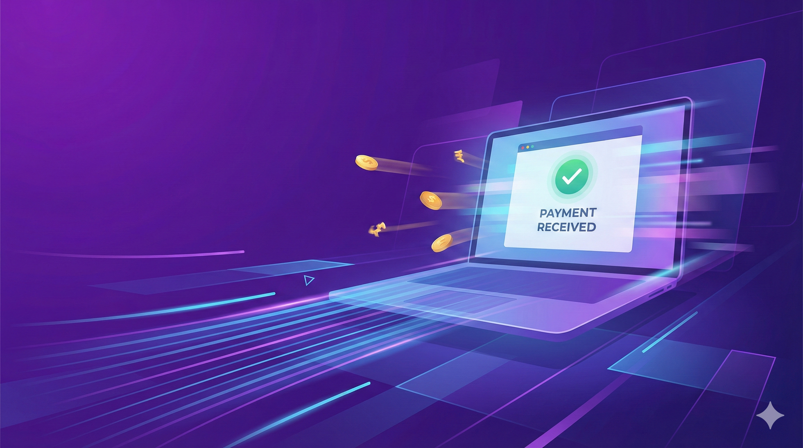 How to Get Paid Faster as a Freelancer: 15 Proven Strategies That Actually Work